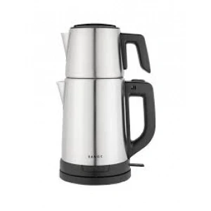RANGE RANGTEA ÇELİK ÇAYCI