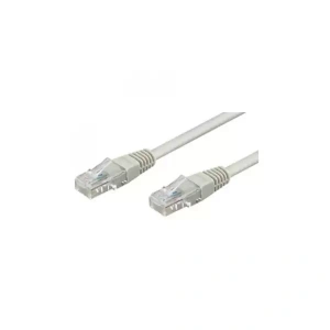 ROSE RC-820-15MT. CAT6 KABLO