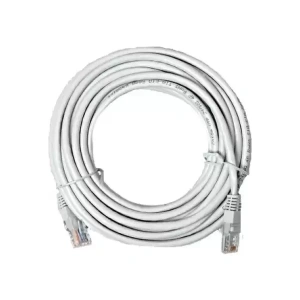 ROSE RC-820-30MT. CAT6 KABLO