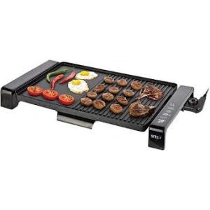 SİNBO SBG-7108 BARBEKÜ