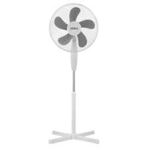 SİNBO SF-6796 5 PERVANE AYAKLI VANTİLATÖR