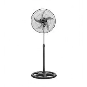 SİNBO SF-6799 18 SANAYİ VANTİLATÖRÜ