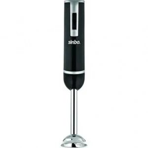 SİNBO SHB-3179 1000W EL BLENDERİ