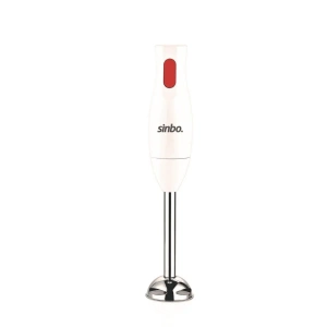 SİNBO SHB 3185 ÇUBUK BLENDER