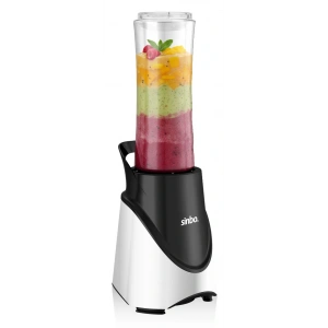 SİNBO SHB 7508 SMOTHIE BLENDER