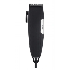 SİNBO SHC-1901 SAÇ KESME MAKİNESİ