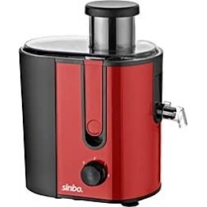 SİNBO SJ-3194 KATI MEYVE SIKACAĞI