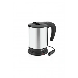 SİNBO SK-7371 ARAÇ İÇİ SU ISITICI