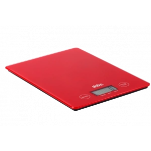 SİNBO SKS-4519 CAM MUTFAK BASKÜLÜ