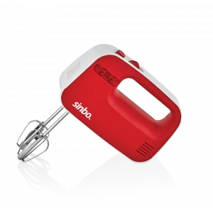 SİNBO SMX-2733 EL MİKSERİ (TR)