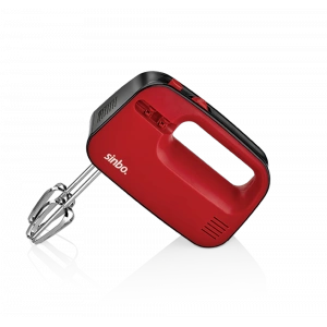 SİNBO SMX-2747 EL MİKSERİ