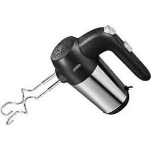 SİNBO SMX 2774 EL MİKSERİ