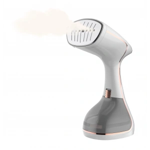 SİNBO SSI-6634 BUHARLI KIRIŞIKLIK GİDERİCİ ÜTÜ