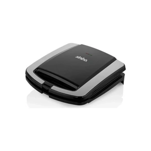 SİNBO SSM 2587 MİNİ TOST MAKİNESİ