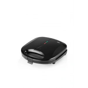 SİNBO SSM-2588 TOST MAKİNESİ