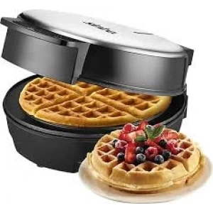 SİNBO SSM-2591 WAFFLE MAKİNESİ