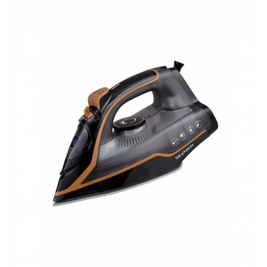 SKYTECH ST-148 SAFİR 2200W ÜTÜ