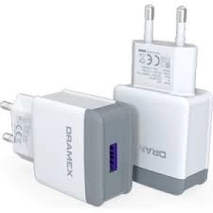 SYROX D30B 3.0A USB BAŞLIK