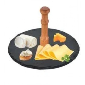 TABOO TAB-1134 SUNUM TAHTASI