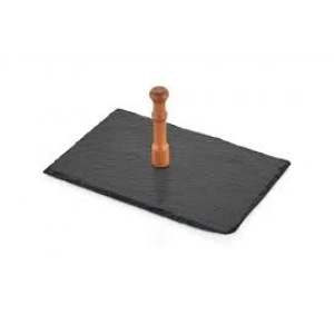 TABOO TAB-1135 SUNUM TAHTASI