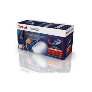 TEFAL FV5770EO EASYGLISS PLUS BUHARLI ÜTÜ