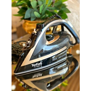 TEFAL FV8064 3000 WATT BUHARLI ÜTÜ