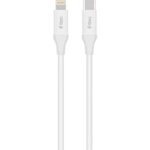 TTEC LİGHTNİNG TO TYPE-C KABLO(150CM)