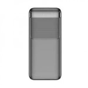 UPFULL SZ-10 10.000 MAH POWERBANK