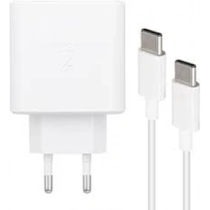 UPFULL TU-25 TYPE-C IPHONE ŞARJ SETİ