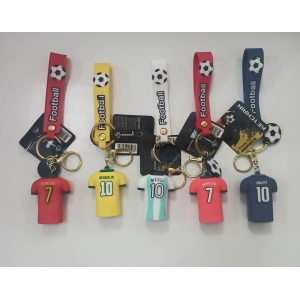 URBAN MOOD KF-53 SPORT ANAHTARLIK