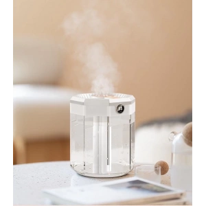 VENANDİN NVR- F18 HAVA NEMLENDİRİCİ