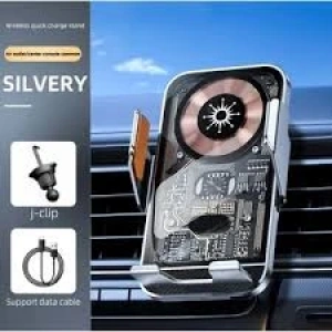 VENANDİN OPX-2010 MAGSAFE TELEFON TUTACAK