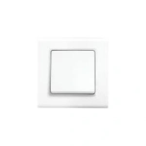 VİKO LİNERA S 91400001 TEKLİ ANAHTAR