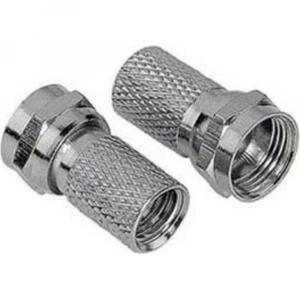 WANTED WK-05S RG6 F CONNECTOR