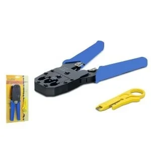 WINBOSS WN-1193 JACK PENSESİ