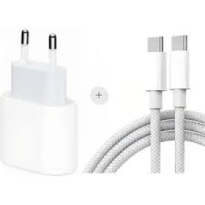 WINNBOSS A2795 16 PRO MAX TYPE-C ŞARJ ALETİ