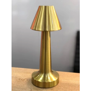 WINNBOSS LED DESK LAMP MASA LAMBASI