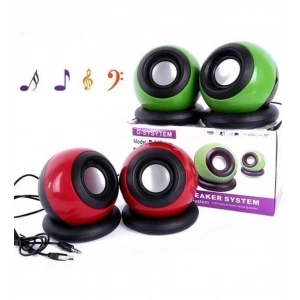 WINNBOSS WN-1110 BİLGİSAYAR SPEAKER