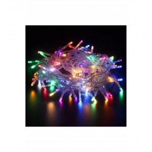 WINNBOSS WN-1182 10MT.RGB DEKORATİF IŞIK