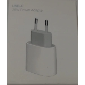 WINNBOSS ZM-800 TYPE-C BAŞLIK