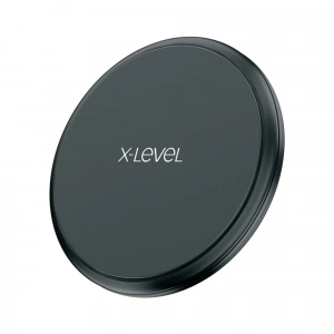 X-LEVEL XCH 2014 X-MAGSPİN MIKNATISLI TUTACAK