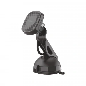 X-LEVEL XCH 2000 X-MOUNTLİTE TELEFON TUTACAK