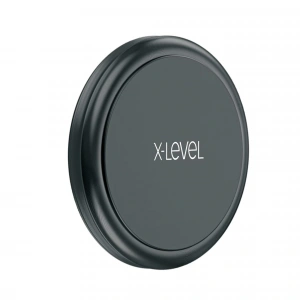 X-LEVEL XCH 2013 X-SPİN MIKNATISLI TELEFON TUTACAK