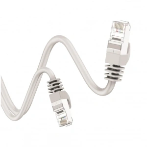 X-LEVEL XCC 7807 5MT. CAT6 KABLO