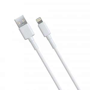 X-LEVEL XCC 8503 2MT. IPHONE KABLO