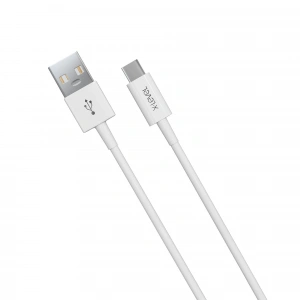 X-LEVEL XCC 8601 2.2A TYPE-C KABLO