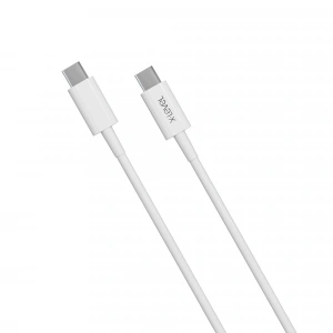 X-LEVEL XCC 8610 15W TYPE-C TYPE-C KABLO