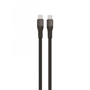 X-LEVEL XCC 8990 100W TYPE-C TYPE-C KABLO