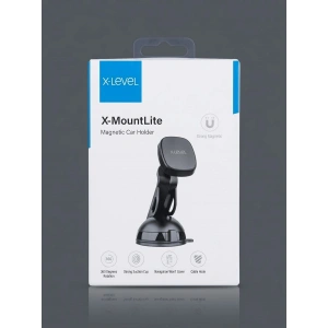 X-LEVEL XCH 2000 X-MOUNTLİTE TELEFON TUTACAK