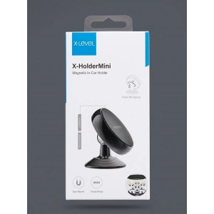 X-LEVEL XCH 2001 X-HOLDER MİNİ MIKNATISLI TUTACAK